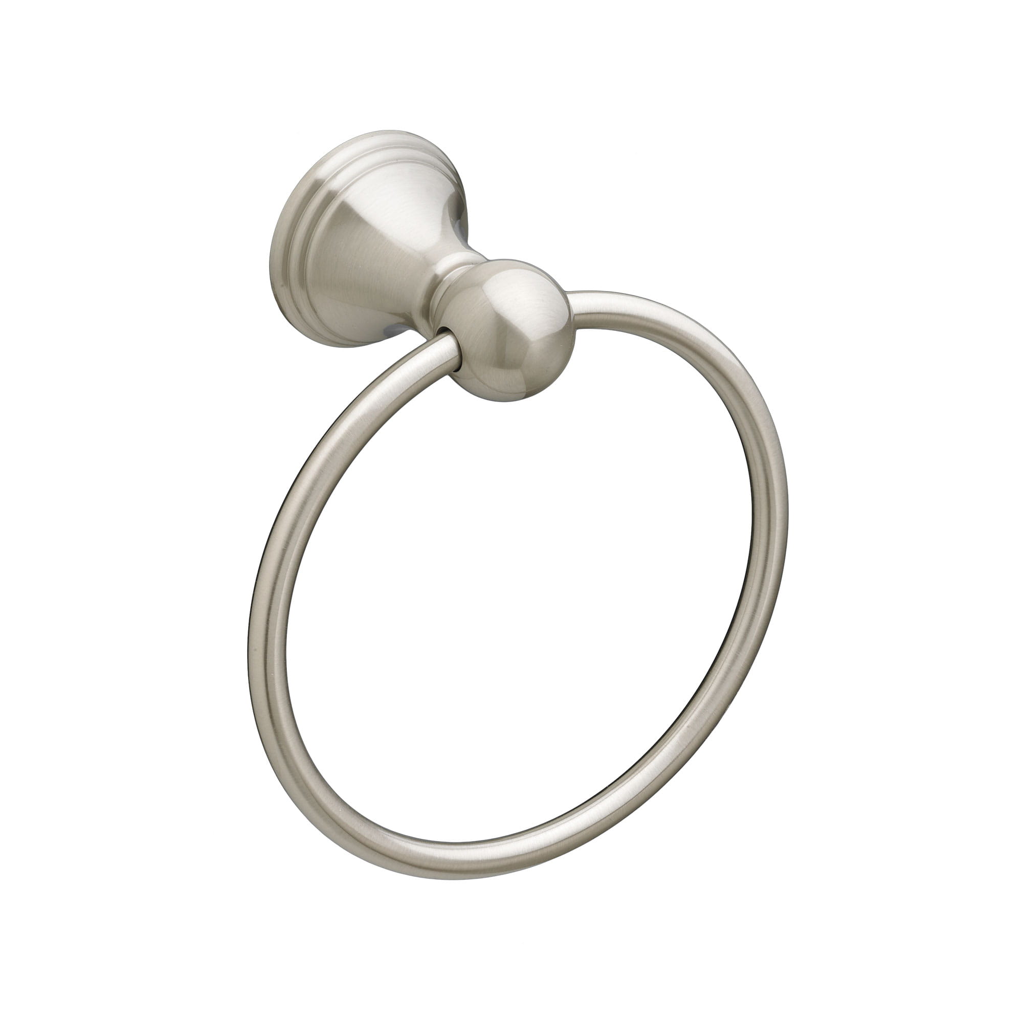 Ashbee Towel Ring